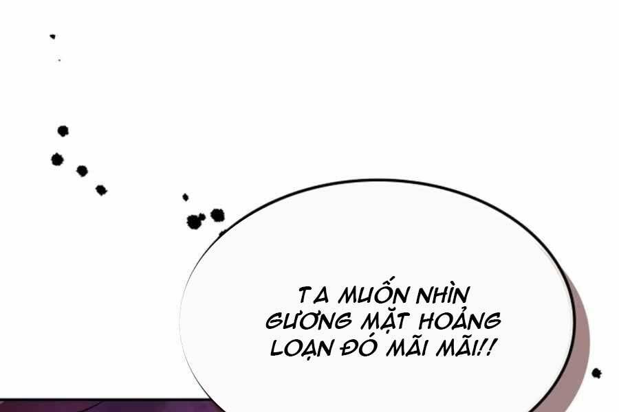 Vị Thần Trở Lại - Chương 5