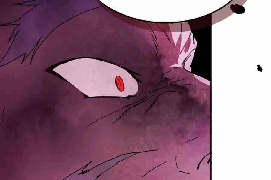 Vị Thần Trở Lại - Chương 5