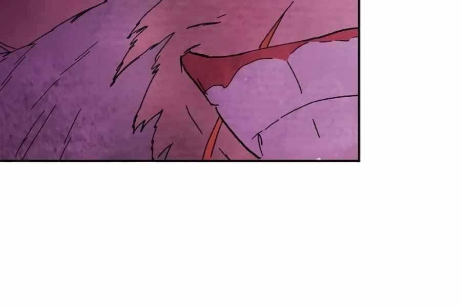 Vị Thần Trở Lại - Chương 5