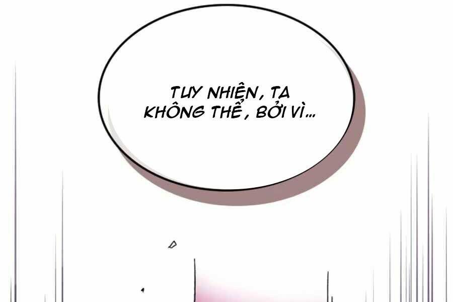 Vị Thần Trở Lại - Chương 5