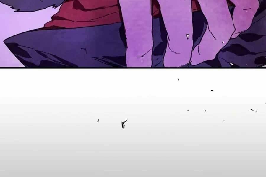 Vị Thần Trở Lại - Chương 5