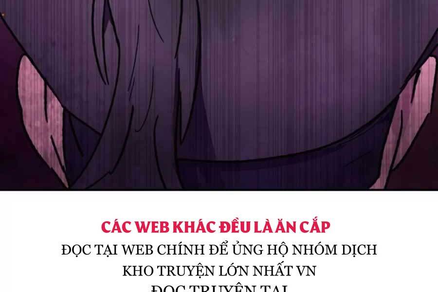 Vị Thần Trở Lại - Chương 5