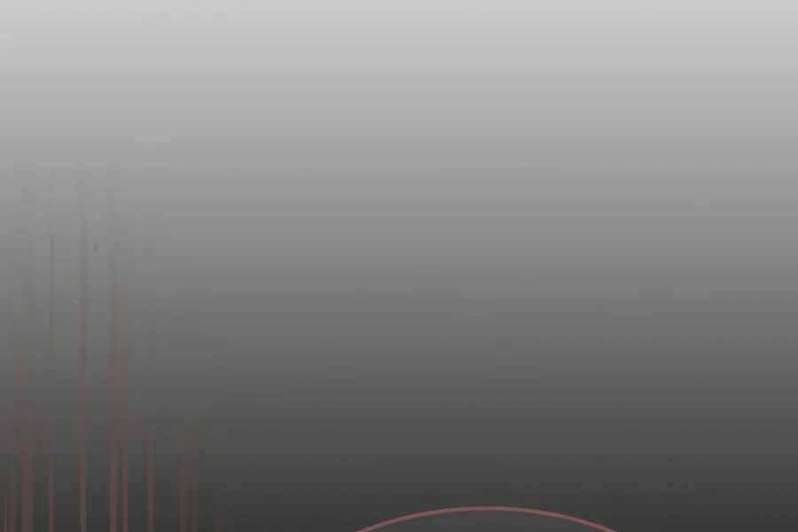 Vị Thần Trở Lại - Chương 5