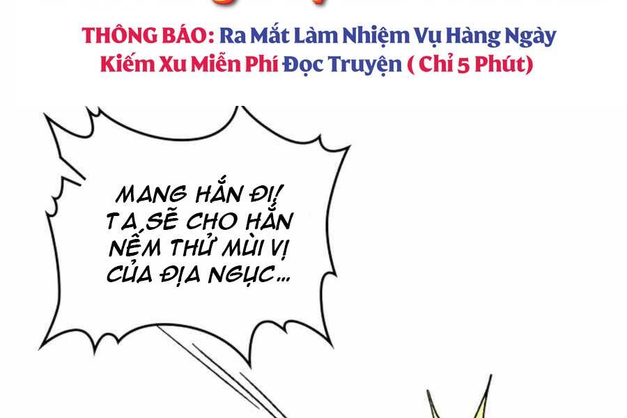 Vị Thần Trở Lại - Chương 5