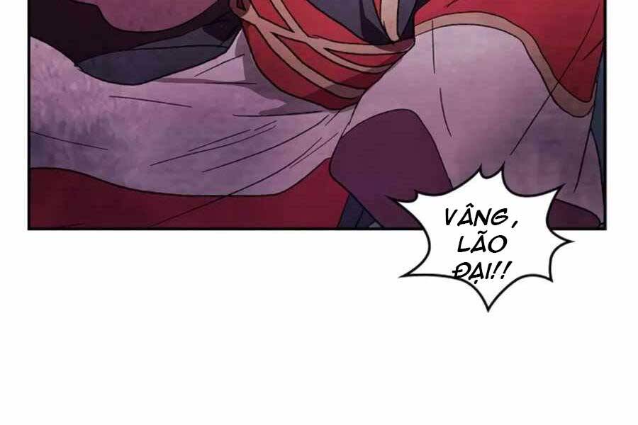 Vị Thần Trở Lại - Chương 5