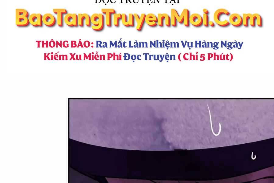 Vị Thần Trở Lại - Chương 5