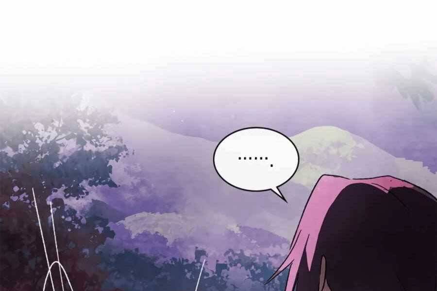 Vị Thần Trở Lại - Chương 5