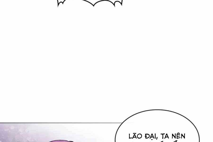 Vị Thần Trở Lại - Chương 5