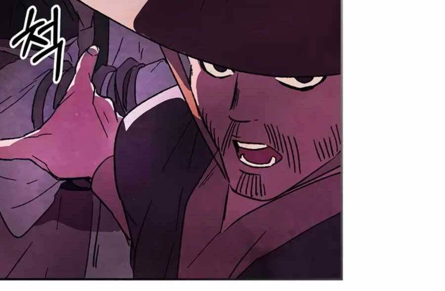 Vị Thần Trở Lại - Chương 5