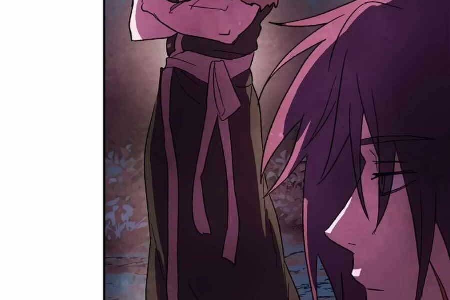 Vị Thần Trở Lại - Chương 5