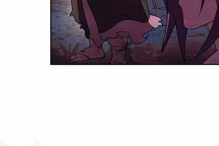 Vị Thần Trở Lại - Chương 5