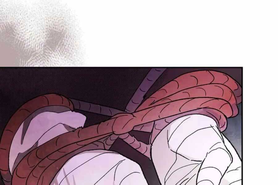 Vị Thần Trở Lại - Chương 5