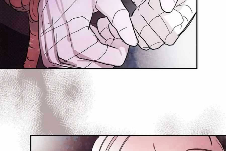 Vị Thần Trở Lại - Chương 5