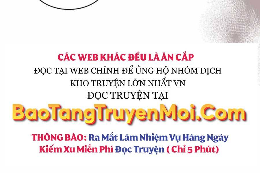 Vị Thần Trở Lại - Chương 5