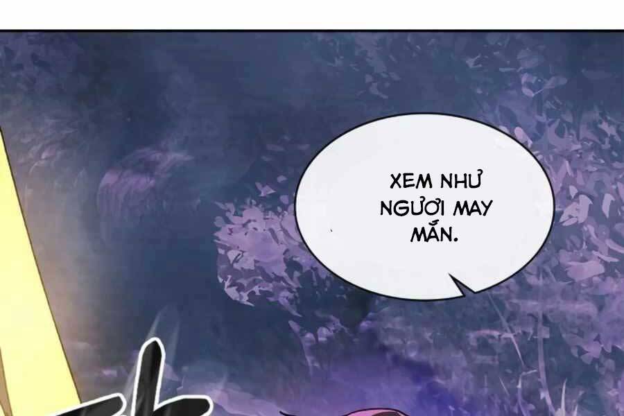 Vị Thần Trở Lại - Chương 5