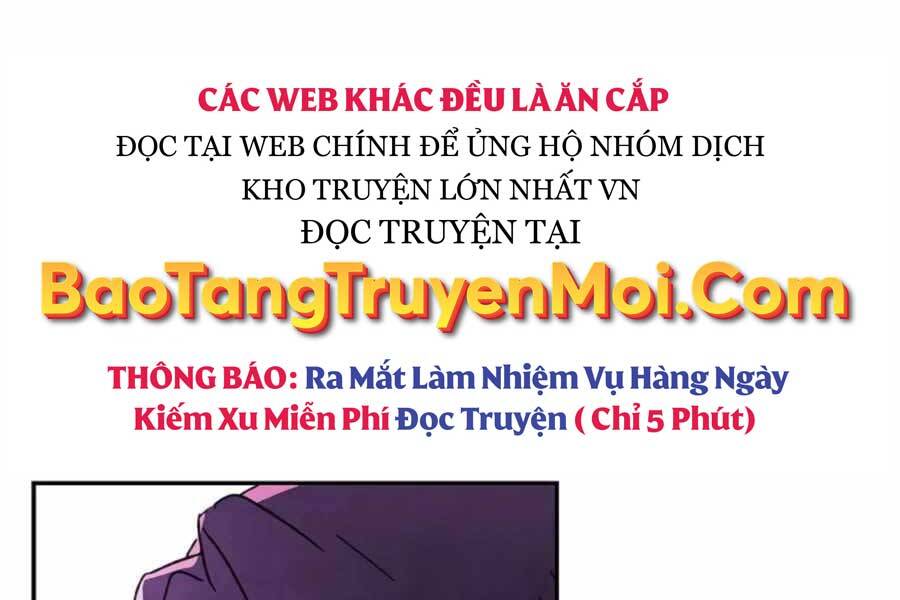 Vị Thần Trở Lại - Chương 5