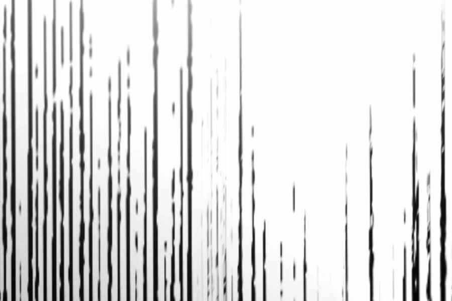 Vị Thần Trở Lại - Chương 6