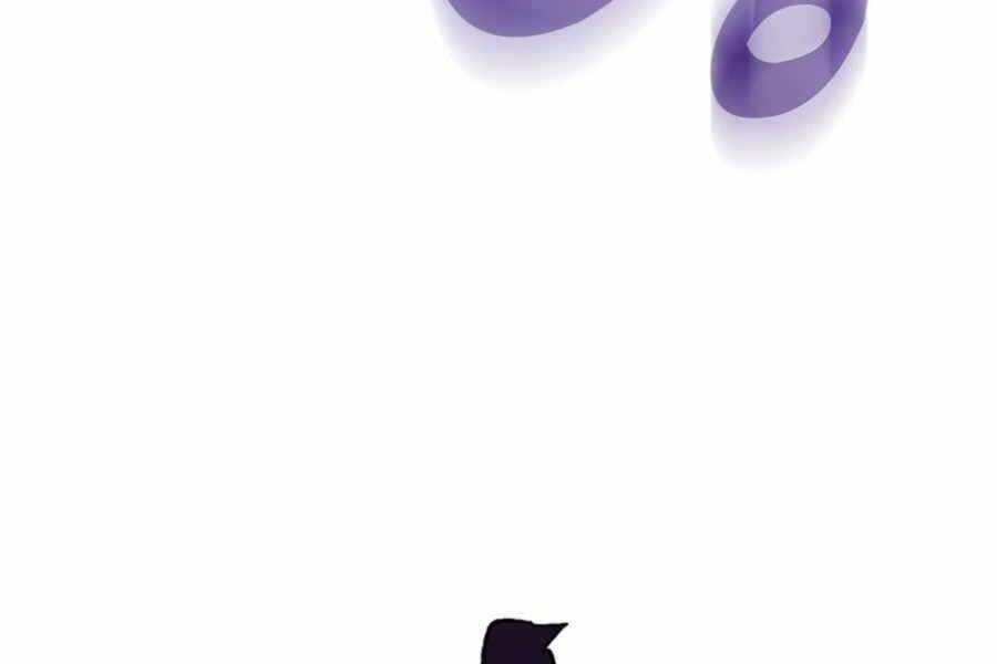 Vị Thần Trở Lại - Chương 6