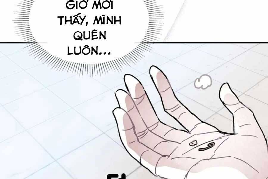 Vị Thần Trở Lại - Chương 7