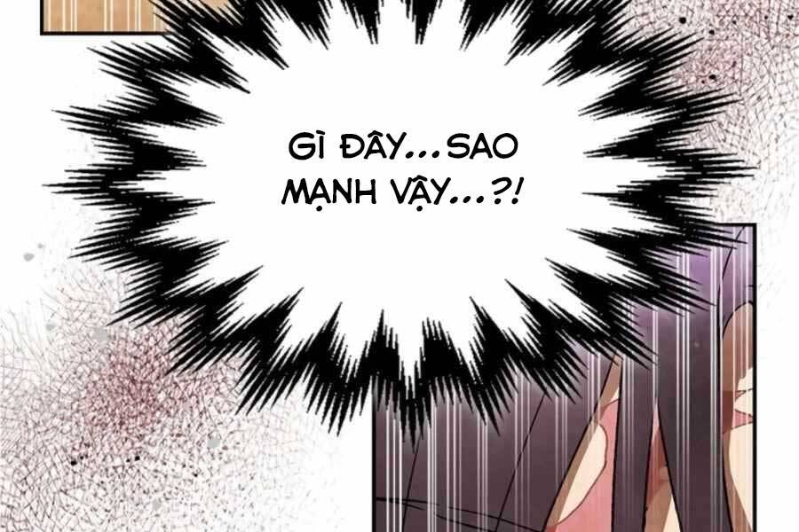 Vị Thần Trở Lại - Chương 7