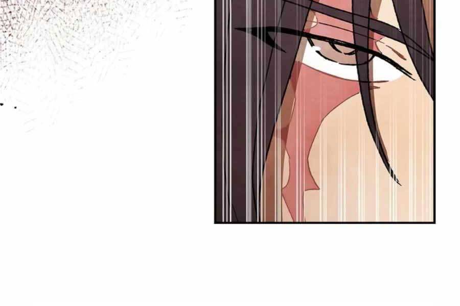 Vị Thần Trở Lại - Chương 7