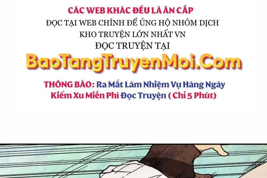 Vị Thần Trở Lại - Chương 7