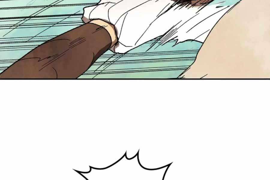 Vị Thần Trở Lại - Chương 7