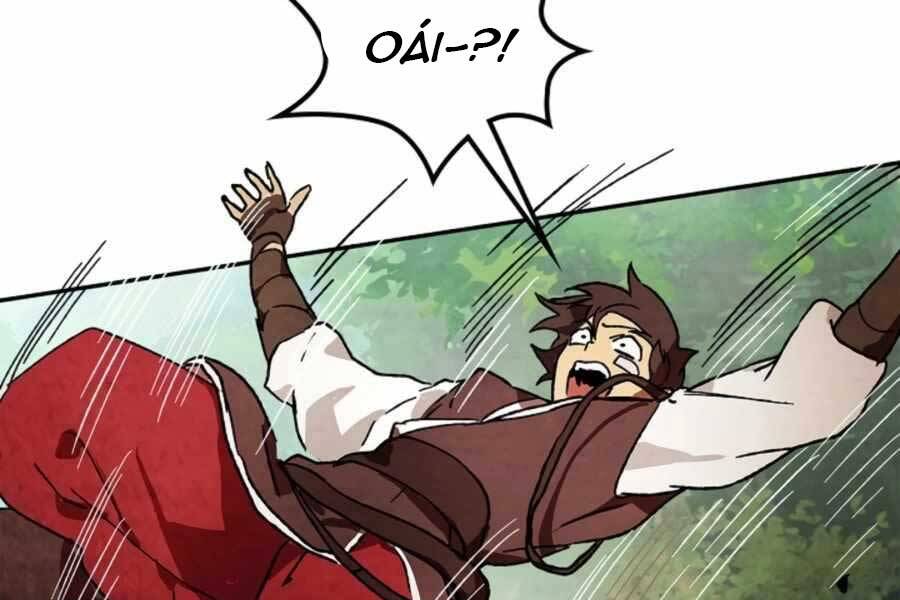 Vị Thần Trở Lại - Chương 7