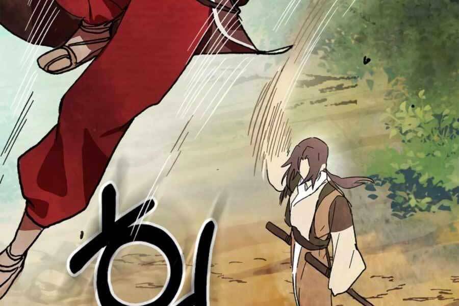 Vị Thần Trở Lại - Chương 7