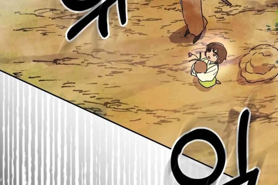 Vị Thần Trở Lại - Chương 7