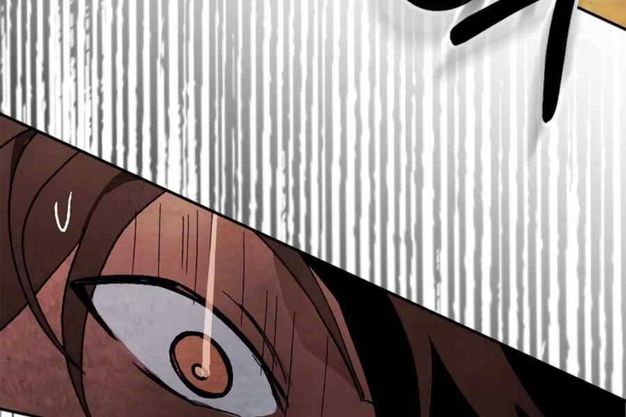 Vị Thần Trở Lại - Chương 7