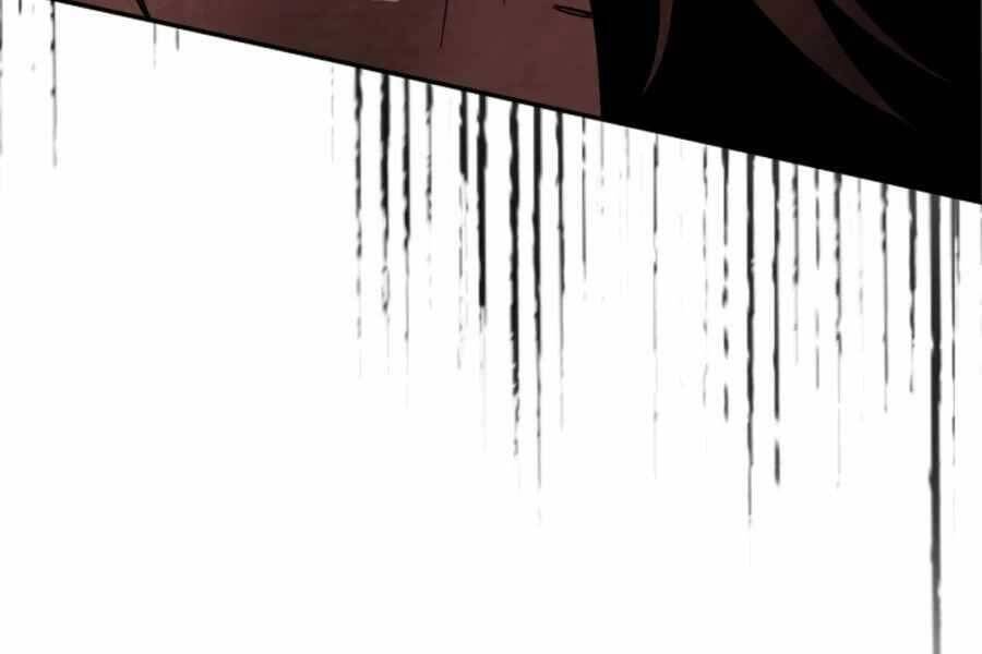 Vị Thần Trở Lại - Chương 7