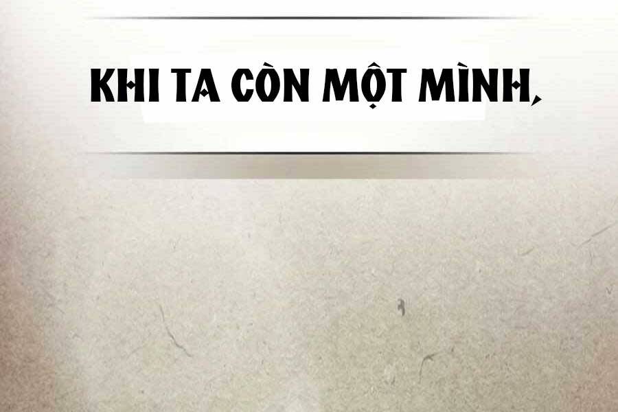 Vị Thần Trở Lại - Chương 7