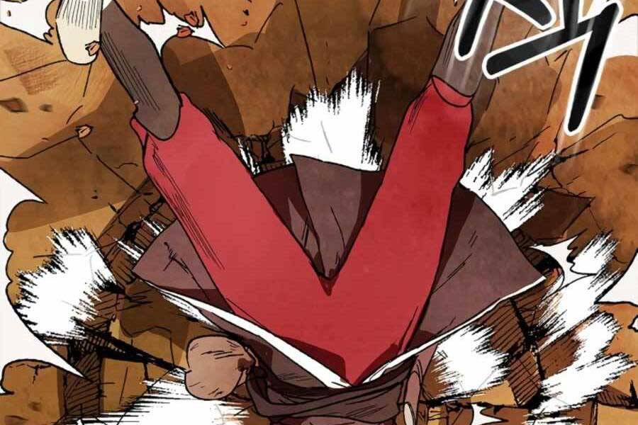 Vị Thần Trở Lại - Chương 7