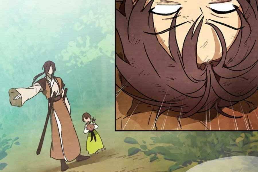 Vị Thần Trở Lại - Chương 7