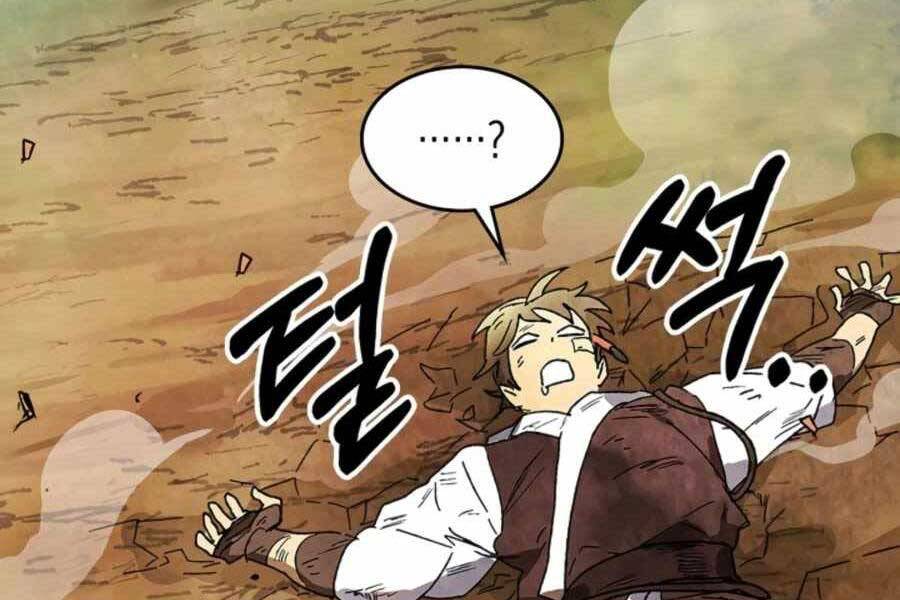 Vị Thần Trở Lại - Chương 7