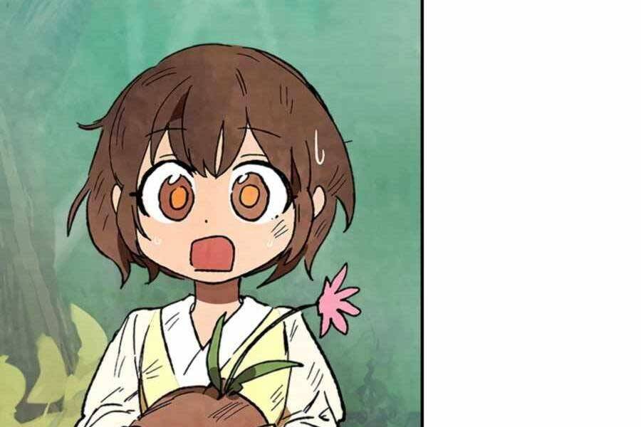 Vị Thần Trở Lại - Chương 7