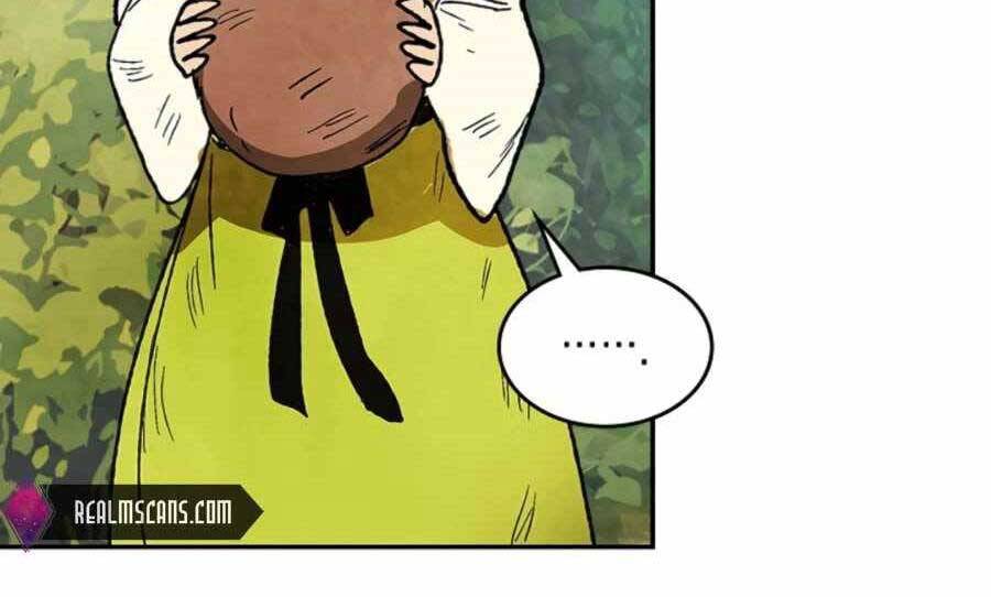 Vị Thần Trở Lại - Chương 7