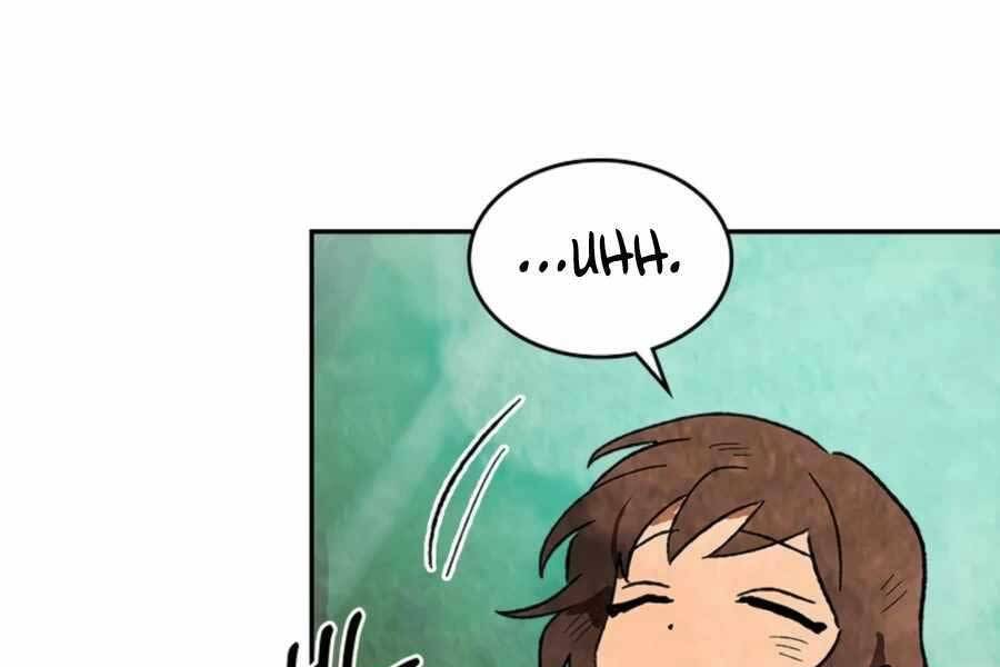 Vị Thần Trở Lại - Chương 7