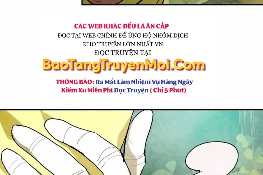 Vị Thần Trở Lại - Chương 7