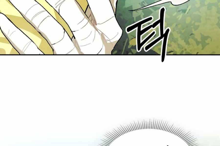 Vị Thần Trở Lại - Chương 7