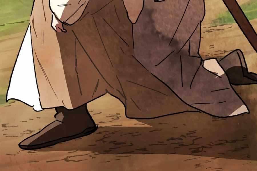 Vị Thần Trở Lại - Chương 7