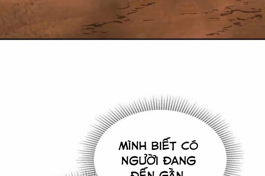 Vị Thần Trở Lại - Chương 7