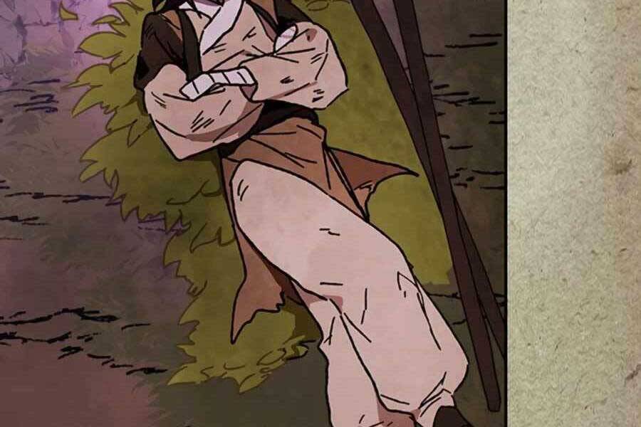 Vị Thần Trở Lại - Chương 7