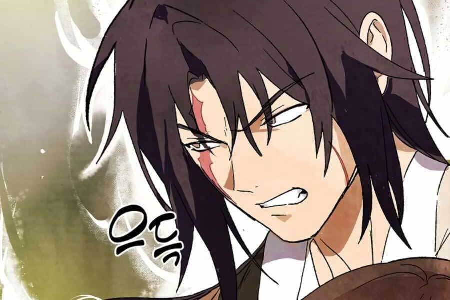 Vị Thần Trở Lại - Chương 7