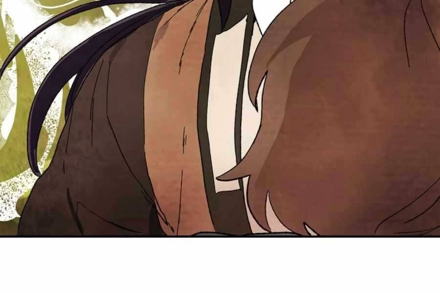 Vị Thần Trở Lại - Chương 7