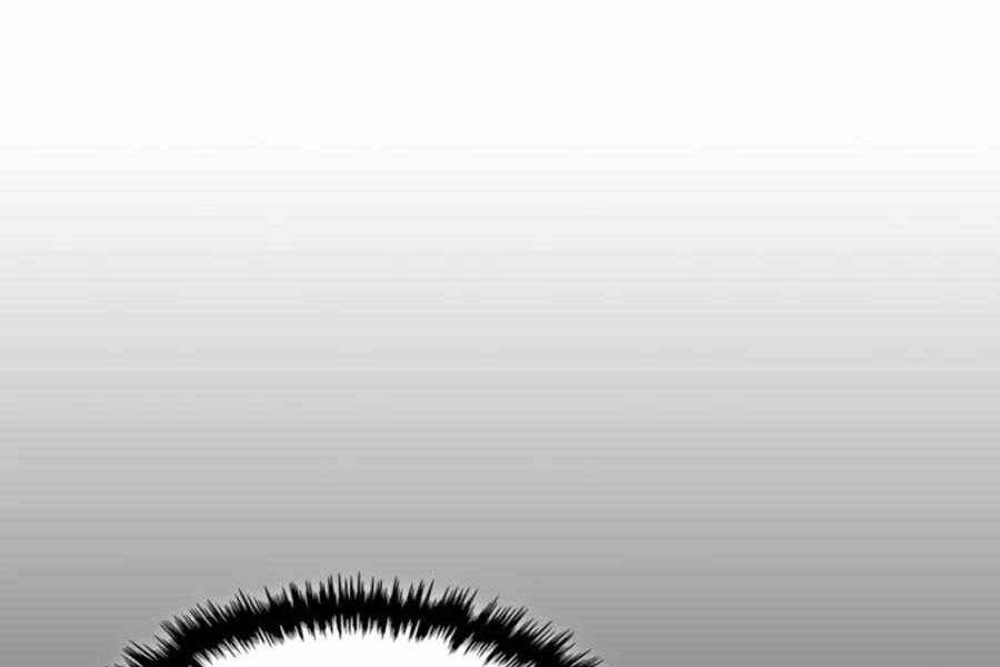 Vị Thần Trở Lại - Chương 7