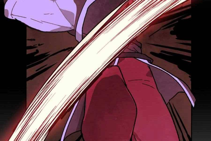 Vị Thần Trở Lại - Chương 7