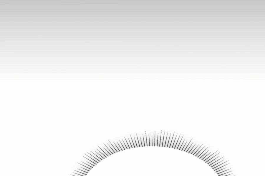 Vị Thần Trở Lại - Chương 7