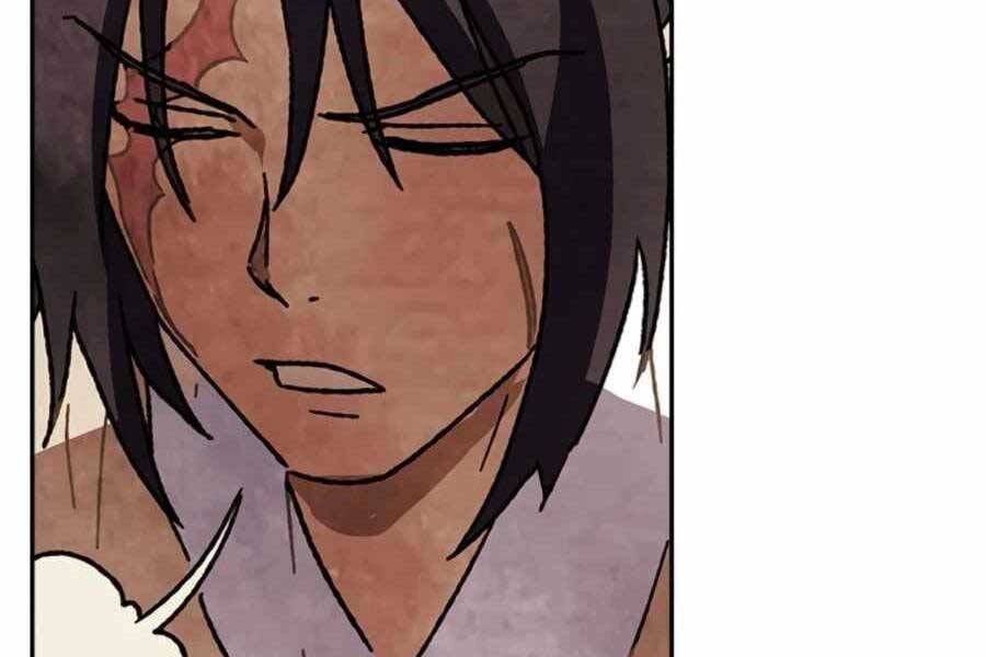 Vị Thần Trở Lại - Chương 7